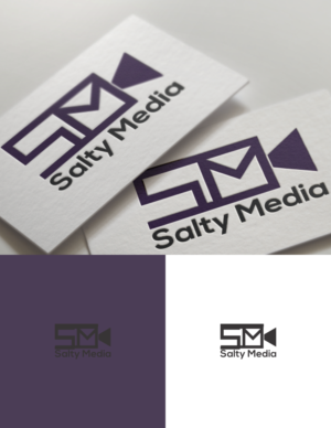 Logo Design by Nur Romi for this project | Design: #21711782