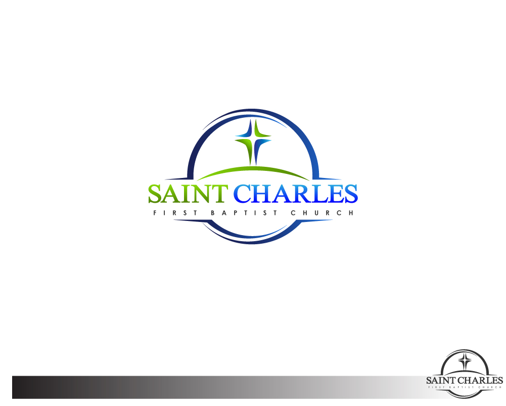 Logo Design by dharly for this project | Design #21733037