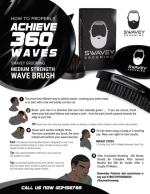 Flyer Design by uk for this project | Design #21704279