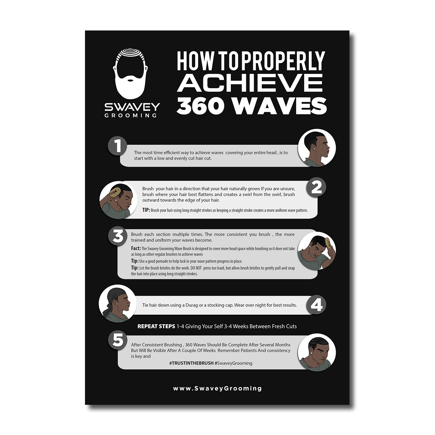 Flyer Design by hih7 for this project | Design: #21702142
