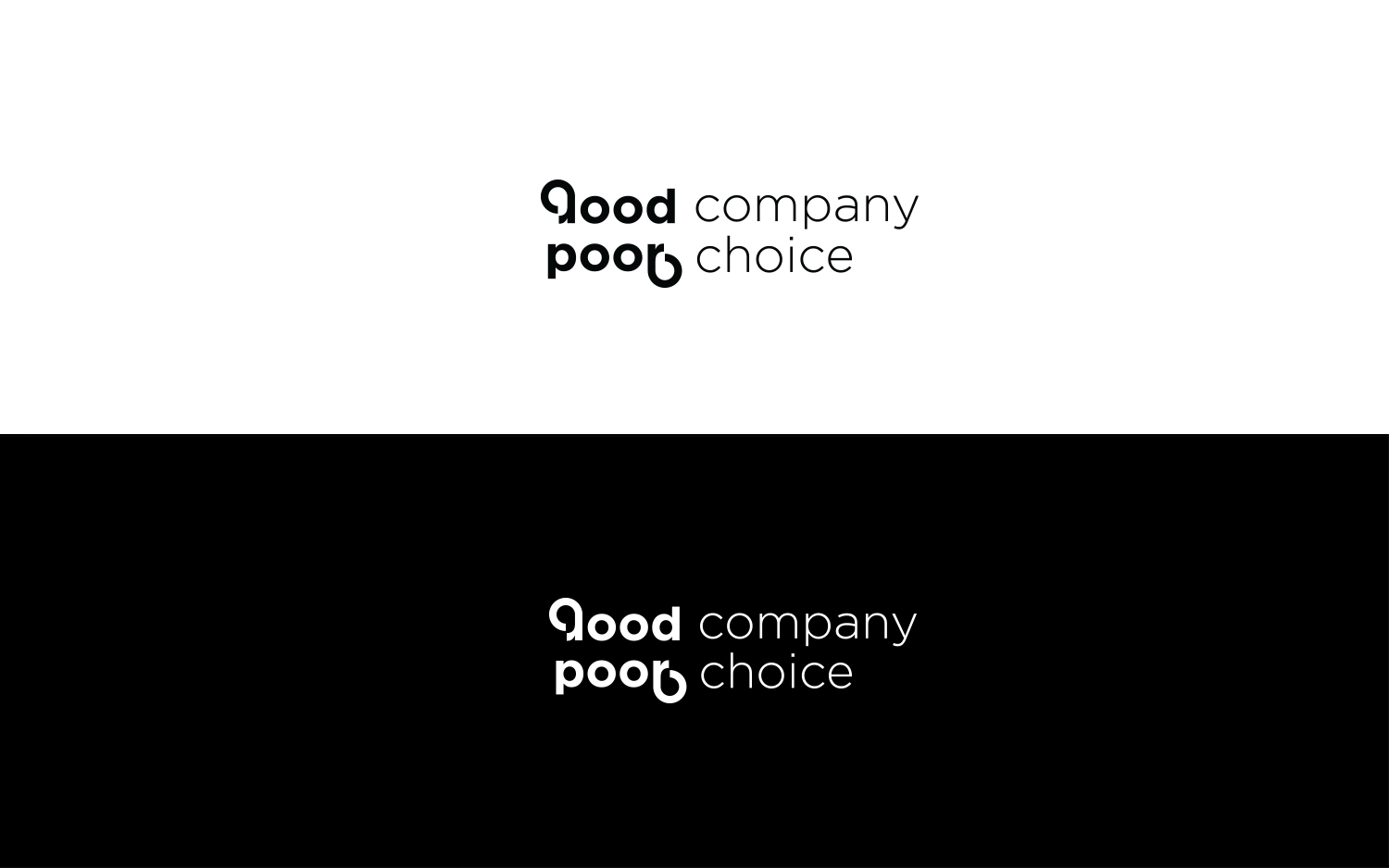 Design de Logo par MT pour ce projet | Design #21700603
