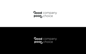 Logo Design by MT