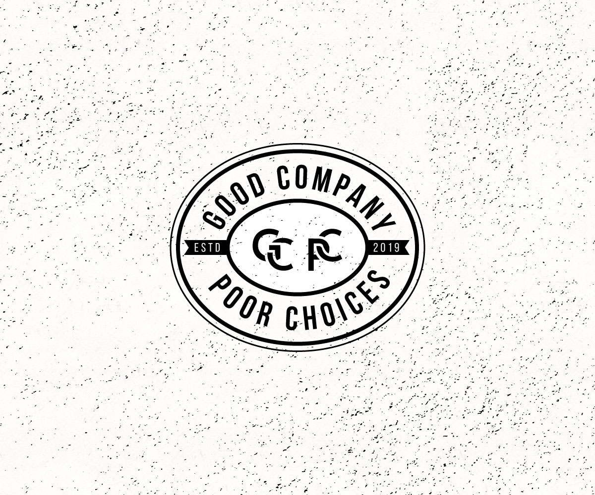 Logo Design by 91.kremena.petrova for this project | Design #21700766