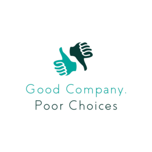 Logo Design by CC Creative Design
