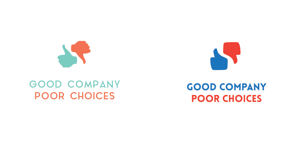 Diseño de Logo por CC Creative Design para este proyecto | Diseño #21733339