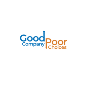 Logo Design by Kaveman Studio