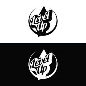 Logo-Design von prodesigns99 für dieses Projekt | Design #21701807