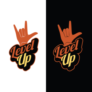 Logo Design by prodesigns99 for this project | Design: #21708855