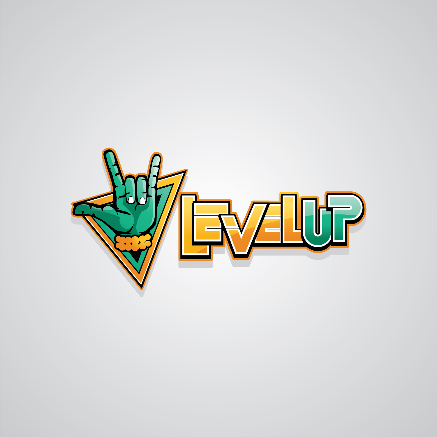 Logo Design by FourtuneDesign for this project | Design #21715810