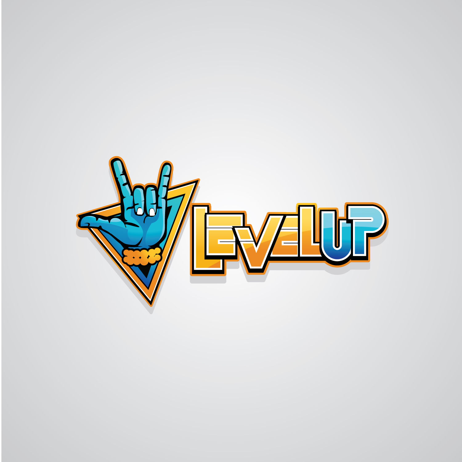Logo Design by FourtuneDesign for this project | Design: #21726760