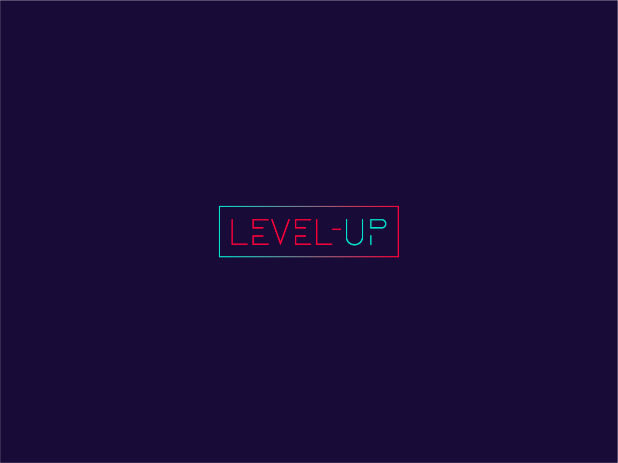 Logo Design by Muhammad Imran 3 for this project | Design #21703364