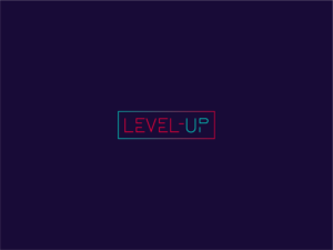 Logo-Design von Muhammad Imran 3 für dieses Projekt | Design: #21703364