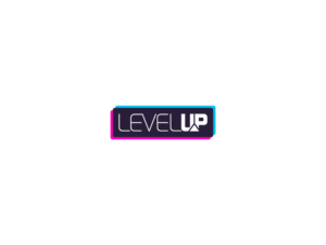 Logo Design by Muhammad Imran 3 for this project | Design: #21703365