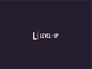 Logo Design by Muhammad Imran 3 for this project | Design: #21703367