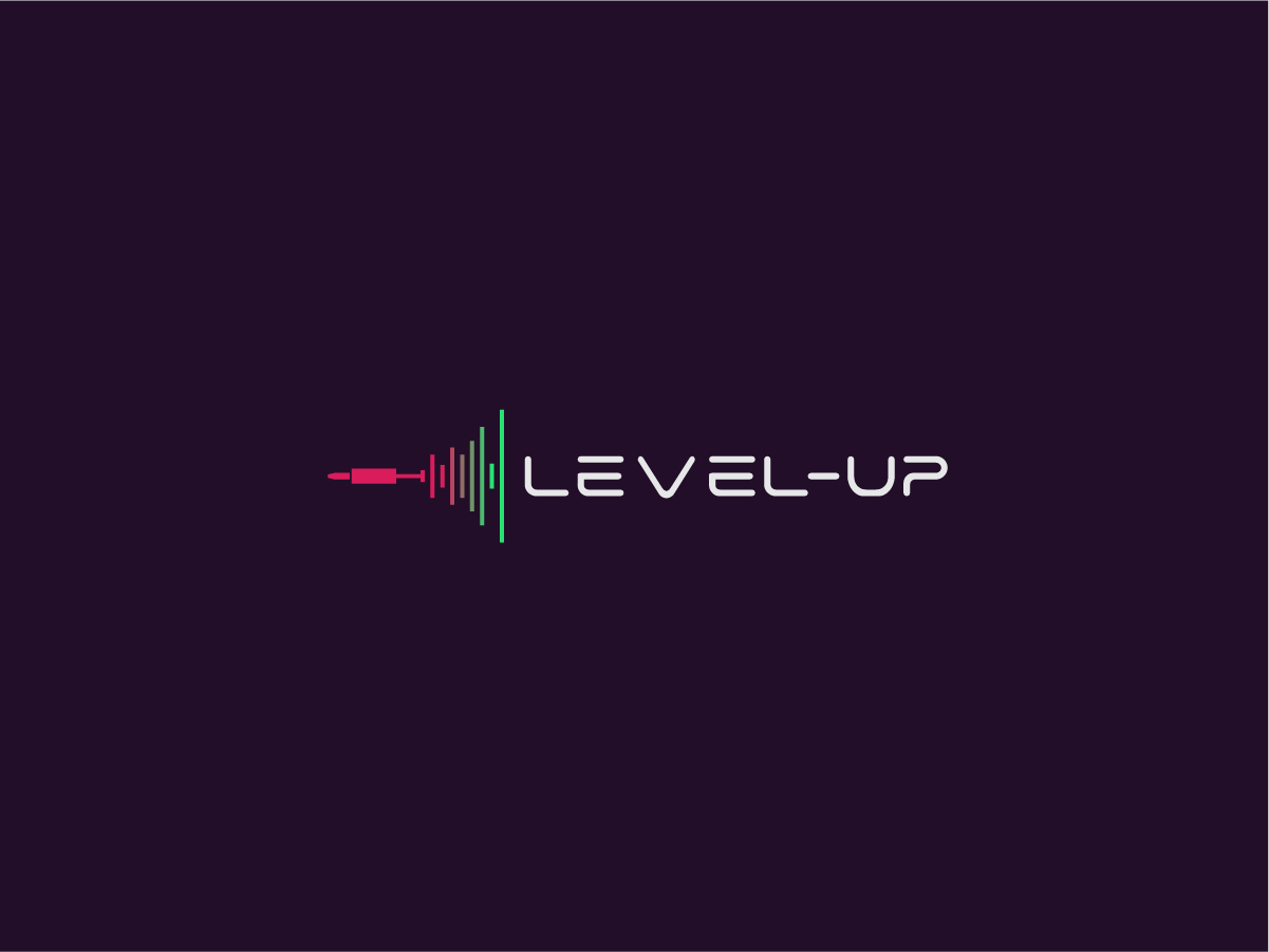 Diseño de Logo por Muhammad Imran 3 para este proyecto | Diseño #21703370