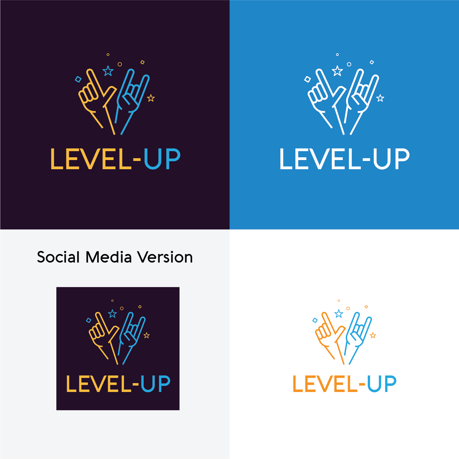 Logo Design by Muhammad Imran 3 for this project | Design #21713377