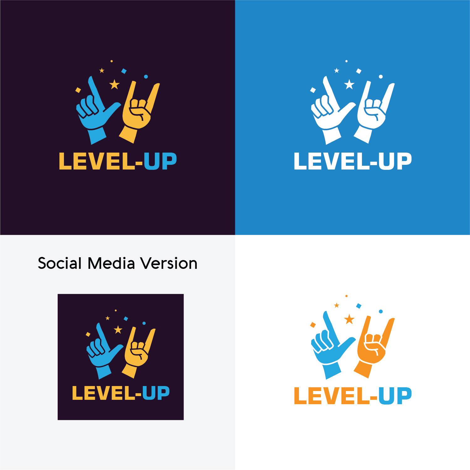 Diseño de Logo por Muhammad Imran 3 para este proyecto | Diseño #21713378