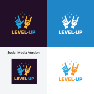 Logo Design by Muhammad Imran 3 for this project | Design: #21713378