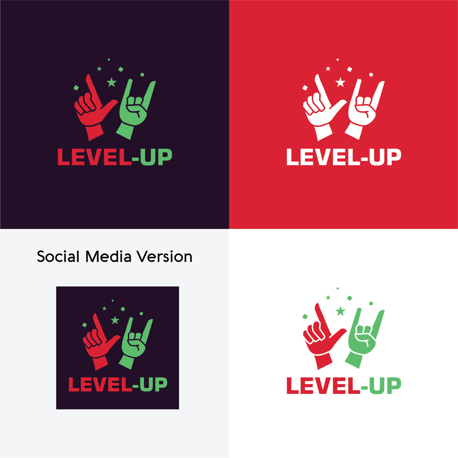 Diseño de Logo por Muhammad Imran 3 para este proyecto | Diseño #21713379