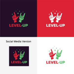 Logo Design by Muhammad Imran 3 for this project | Design: #21713379