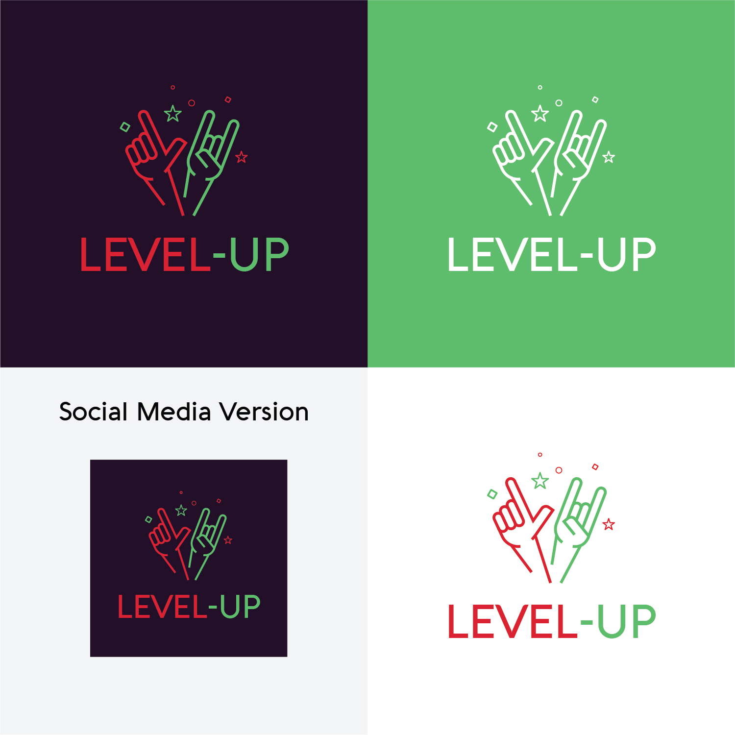 Design de Logo par Muhammad Imran 3 pour ce projet | Design #21713380