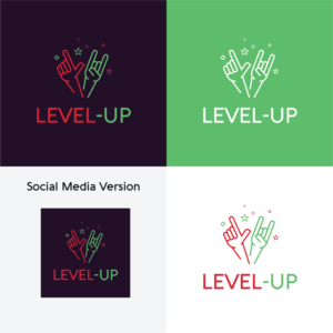 Logo Design by Muhammad Imran 3 for this project | Design: #21713380