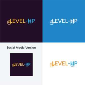 Logo Design by Muhammad Imran 3 for this project | Design: #21715268