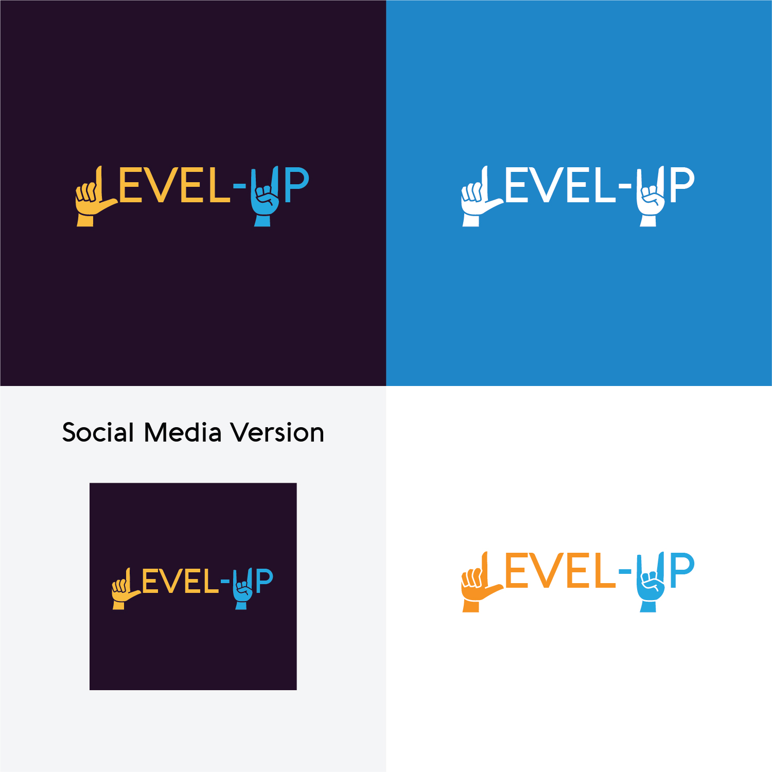 Logo Design by Muhammad Imran 3 for this project | Design #21715269