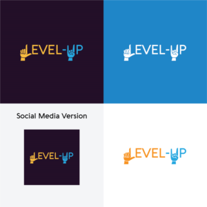 Logo Design by Muhammad Imran 3 for this project | Design: #21715269