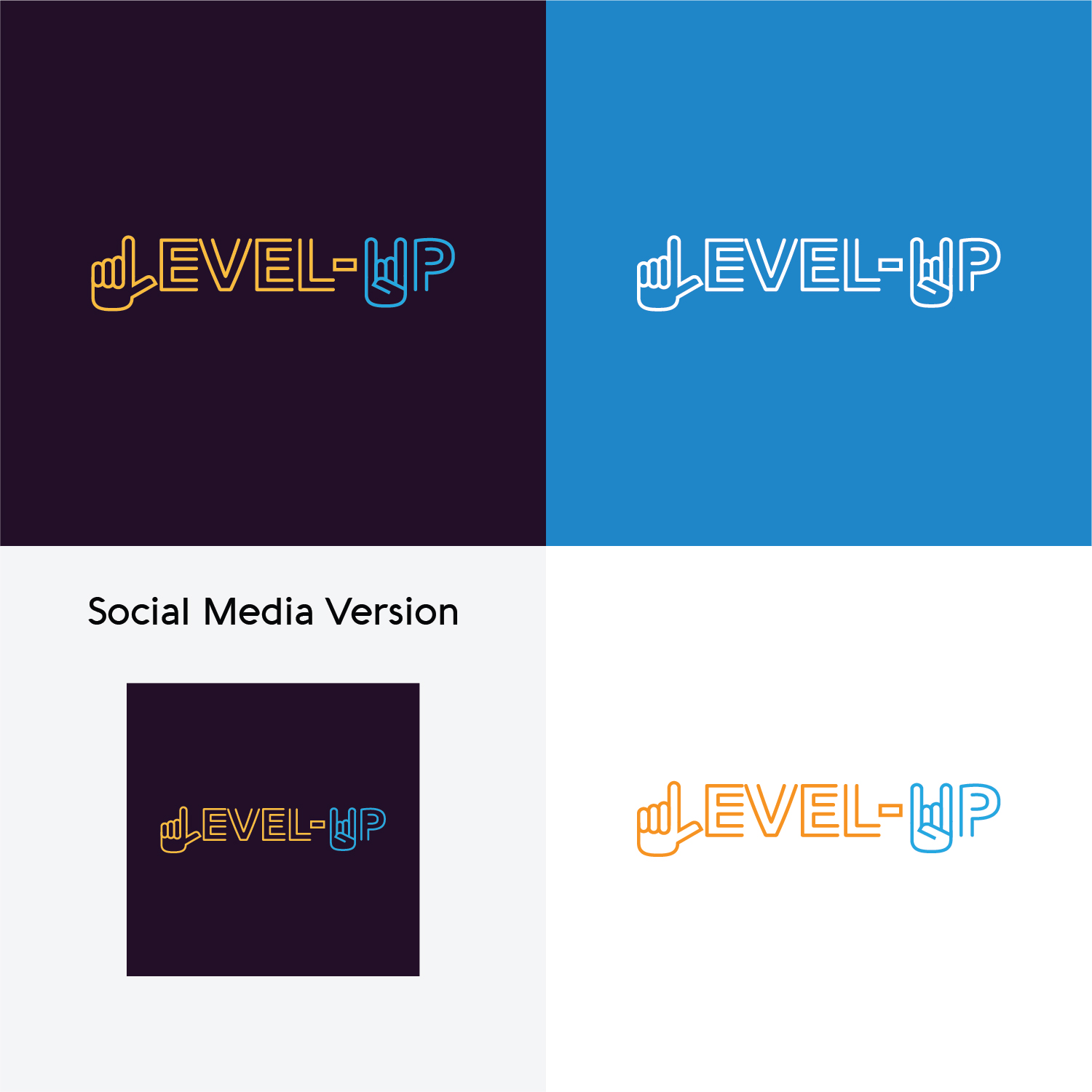 Diseño de Logo por Muhammad Imran 3 para este proyecto | Diseño #21715270