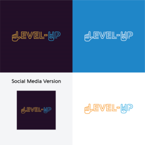 Logo Design by Muhammad Imran 3 for this project | Design: #21715270