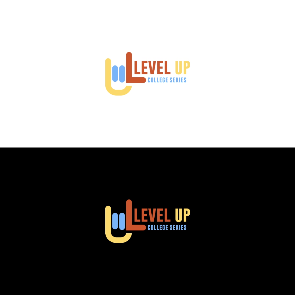 Logo-Design von Basksh Designs für dieses Projekt | Design #21710140