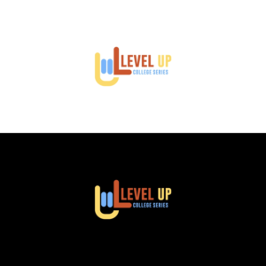 Logo Design by Basksh Designs for this project | Design: #21710140