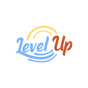 Logo Design by **INCREDIBLEDESIGNERS** for this project | Design: #21703748