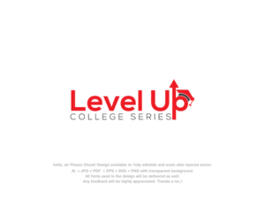 Logo Design by Rixes tay