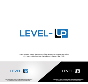 Logo Design by williamson 3