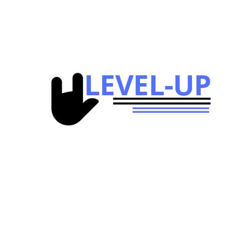 Logo Design by Quratulain 25 for this project | Design #21724602