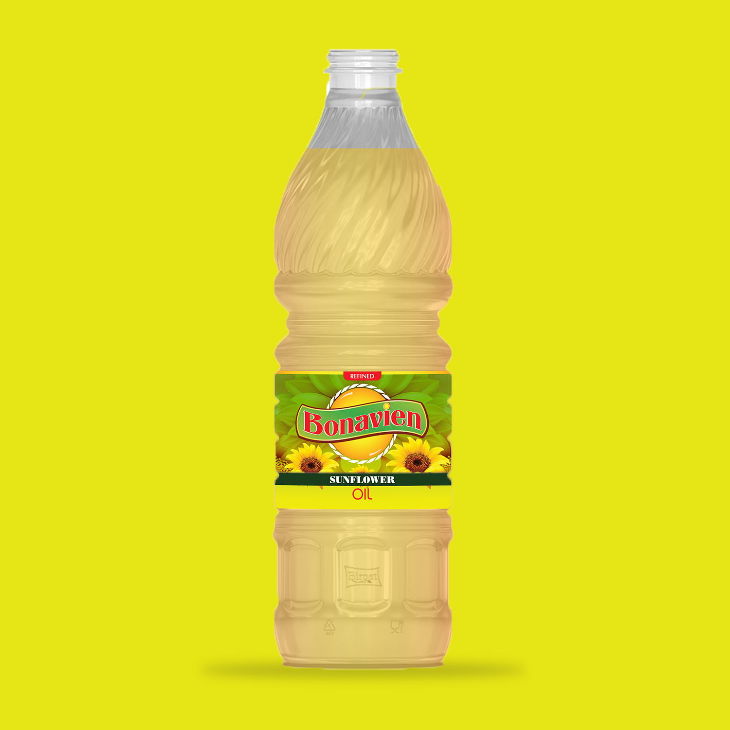 Packaging Design by paulkanjosh for this project | Design #21703823