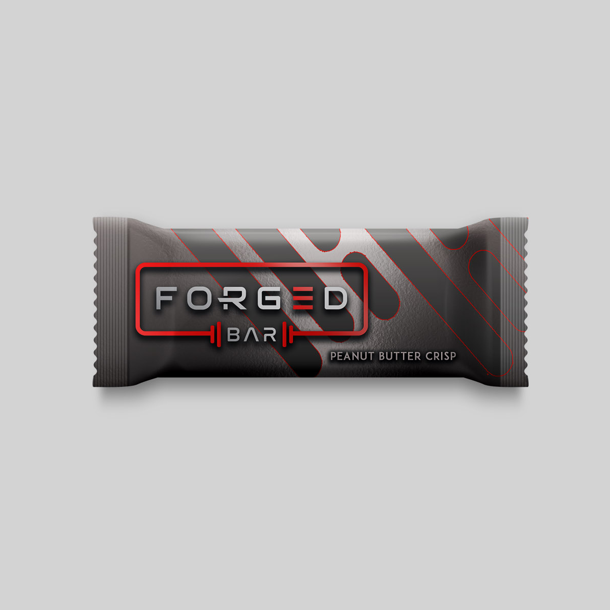Packaging Design by barbo for this project | Design #21727734