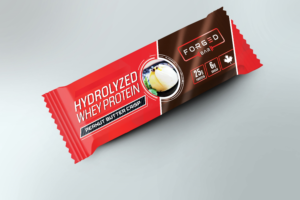 Verpackungs-Design von SAI DESIGNS für dieses Projekt | Design #21718717