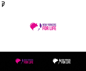 Logo Design by poisonvectors for this project | Design: #21705201