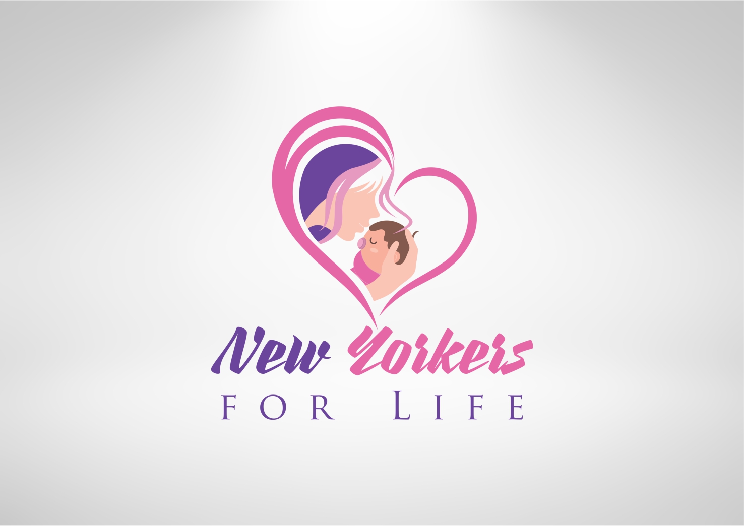 Logo Design by MambaDesign for this project | Design #21706204