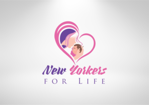 Logo Design by MambaDesign for this project | Design: #21706204