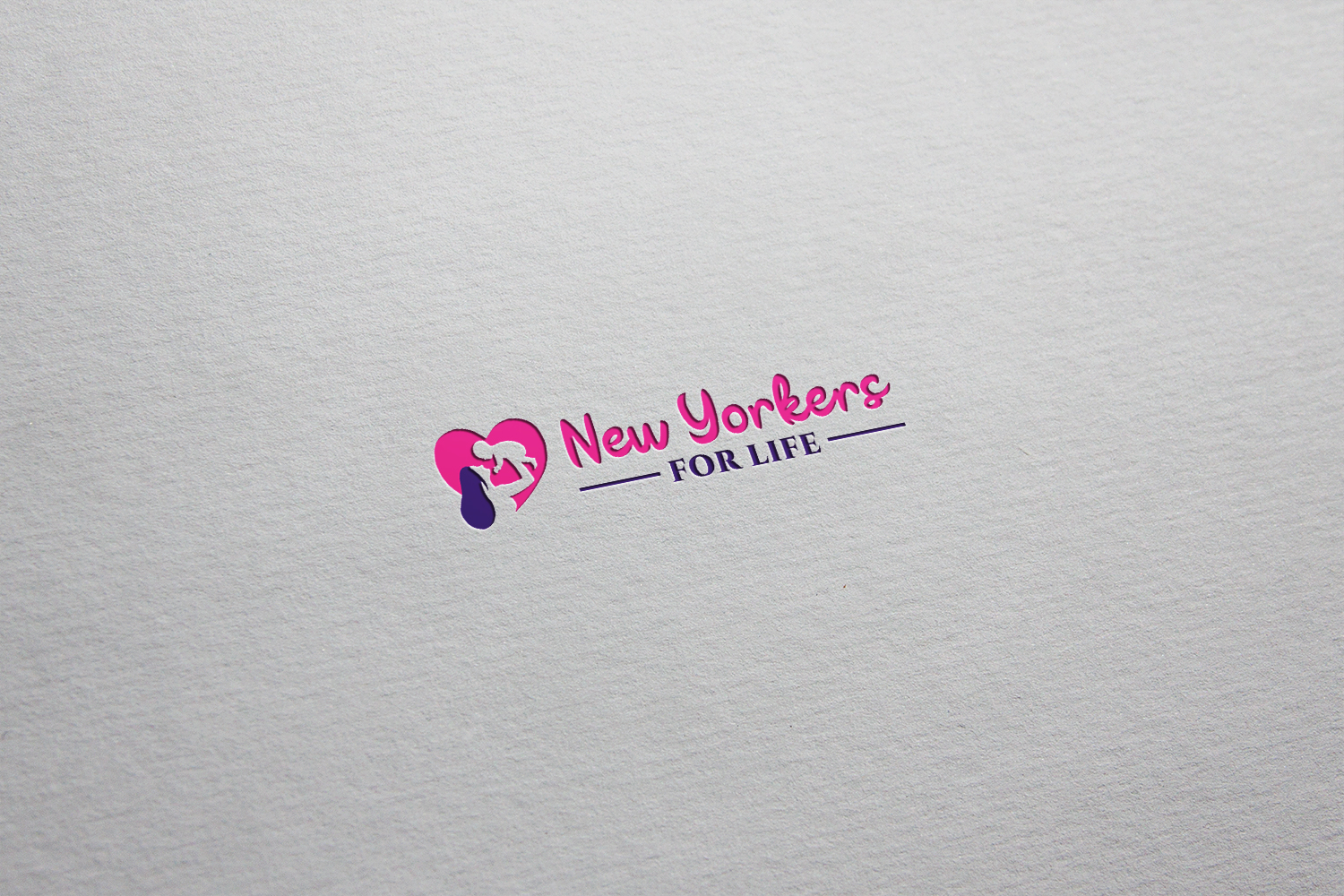 Logo Design by AbdullahDesigns™ for this project | Design #21698437