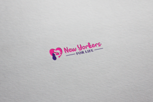 Logo Design by AbdullahDesigns™ for this project | Design: #21698437