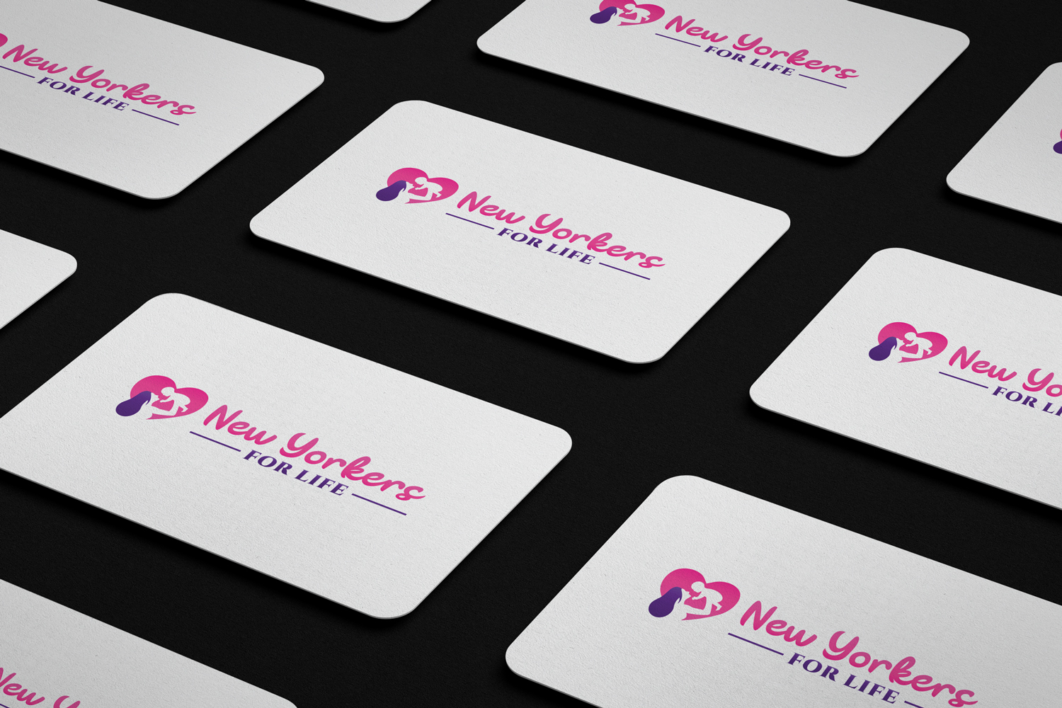 Logo Design by AbdullahDesigns™ for this project | Design #21698438