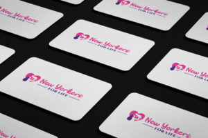 Logo Design by AbdullahDesigns™ for this project | Design: #21698438