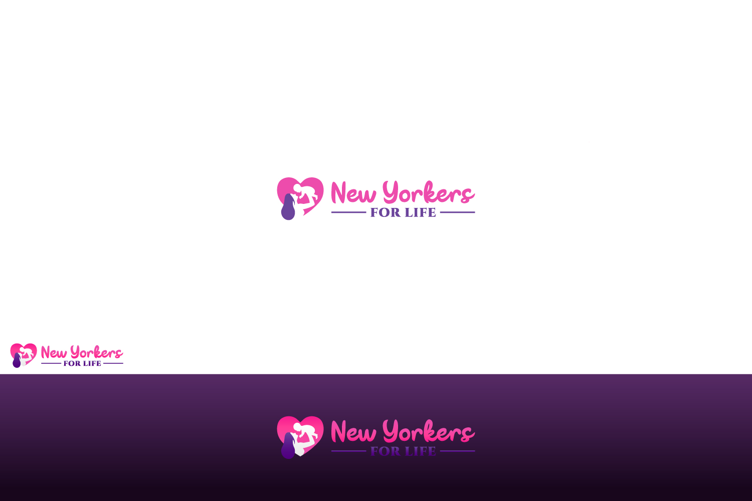 Logo Design by AbdullahDesigns™ for this project | Design #21698440