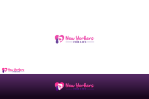 Logo Design by AbdullahDesigns™ for this project | Design: #21698440