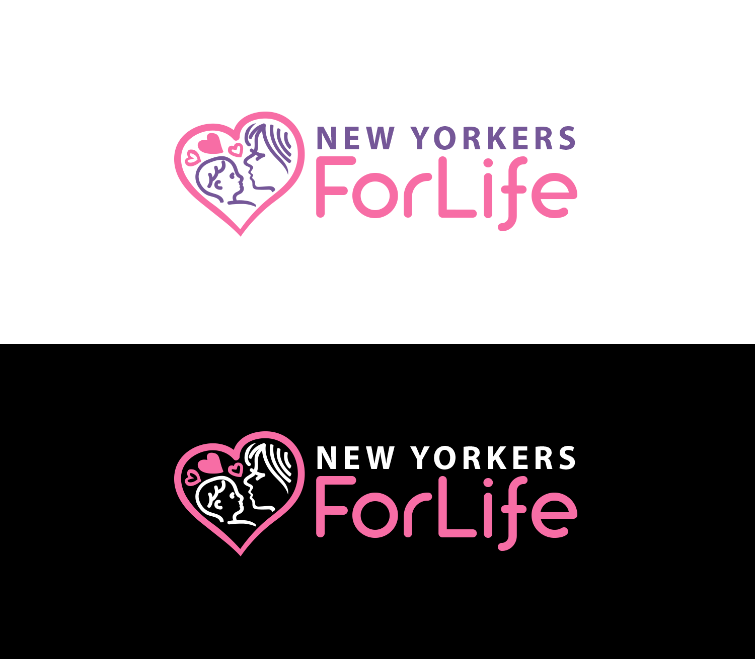 Logo Design by Taya Bright for this project | Design #21749823